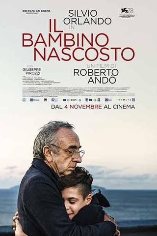 Il Bambino Nascosto