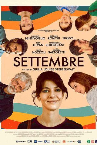 Settembre