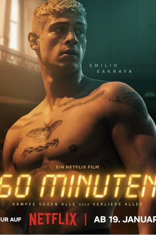 60 Minutos