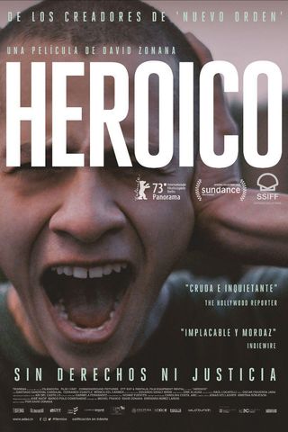 Heroico