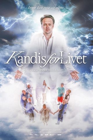 Kandis for Life