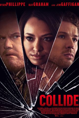Collide