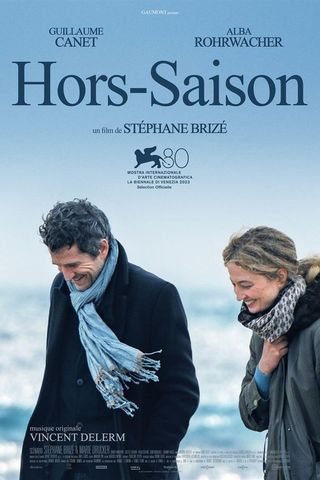 Hors-Saison