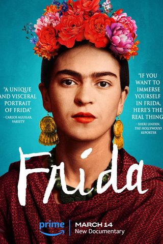 Frida