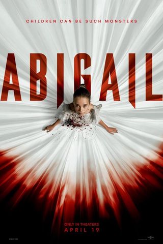 Abigail