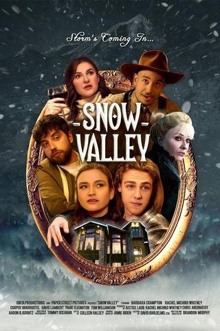 Snow Valley