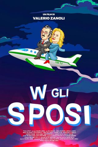 W Gli Sposi