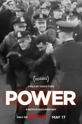 Poder Policial