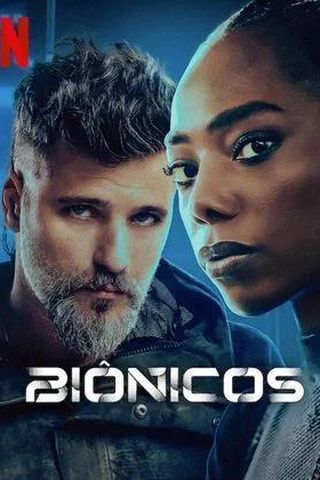 Bionic