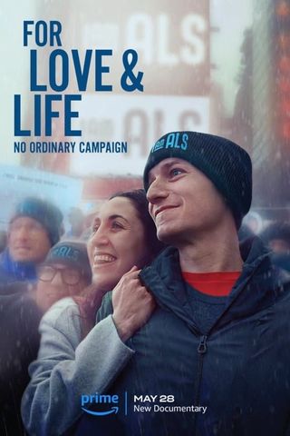 Por Amor e Vida: Uma Campanha Especial