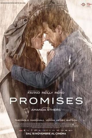 Promises