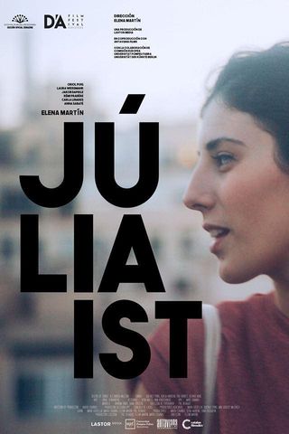 Júlia Ist