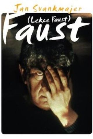 Faust