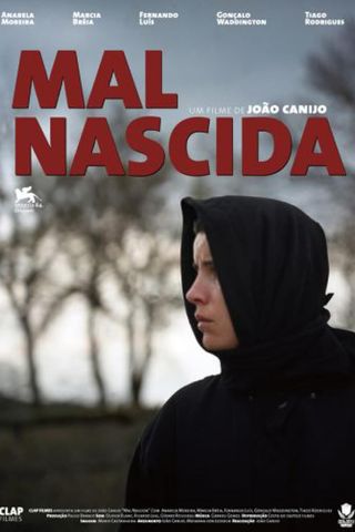 Mal Nascida