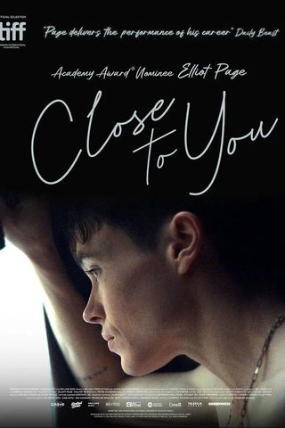 Close to You