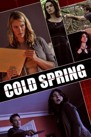 Cold Spring