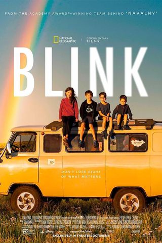 Blink