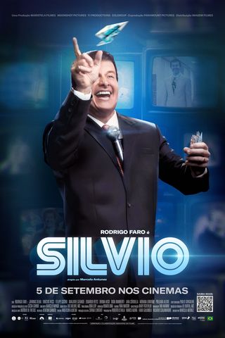 Silvio