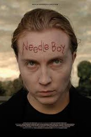 Needle Boy