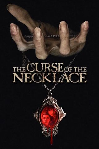 The Curse of the Necklace