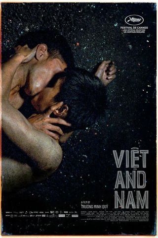 Viet e Nam