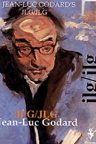 JLG by JLG