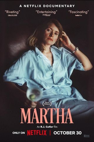 Martha