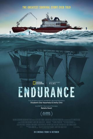 Endurance