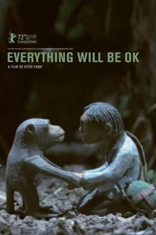 Everything Will Be OK