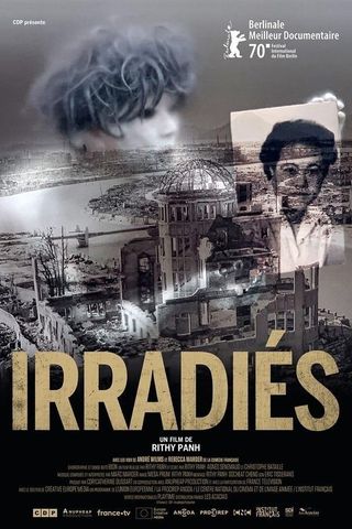 Irradiés