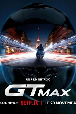 GTMax