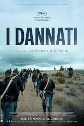 I Dannati