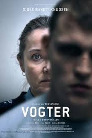 Vogter