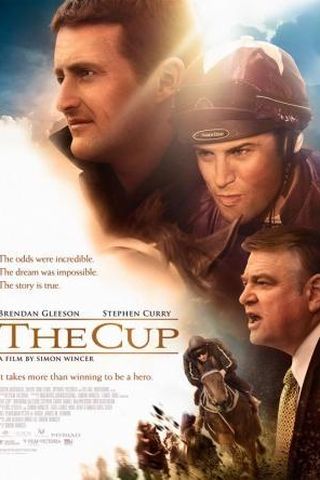 The Cup