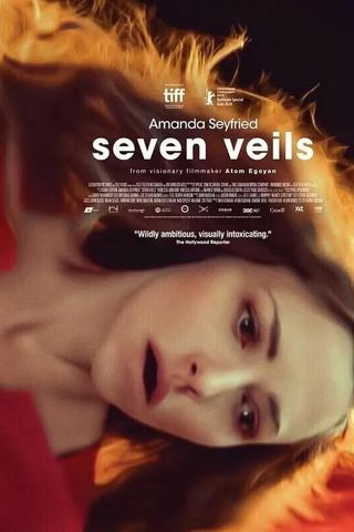 Seven Veils