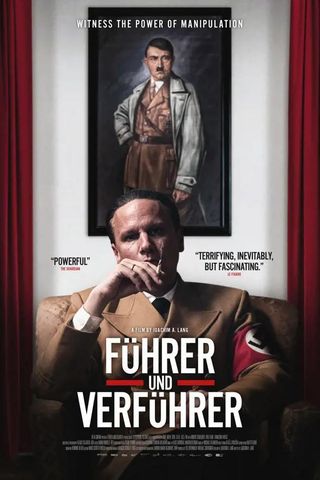 Führer und Verführer