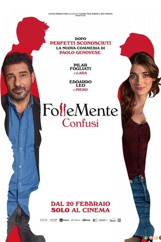 Primeiro Encontro
