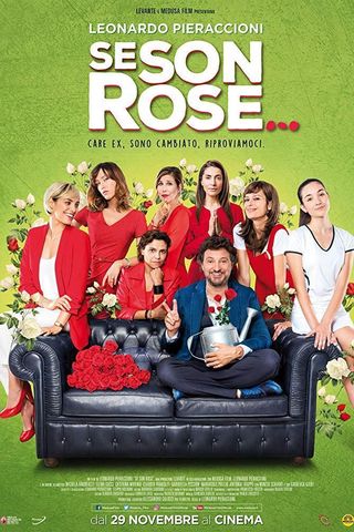 Se Son Rose