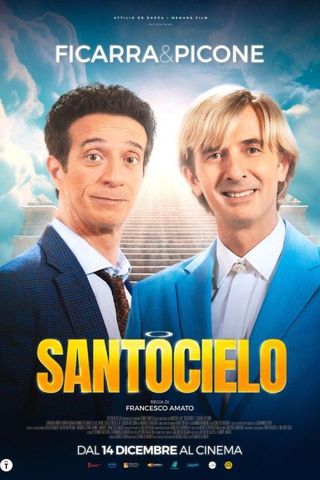 Santocielo