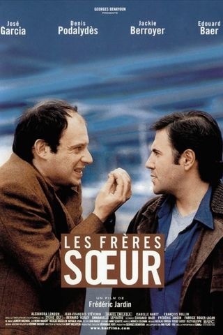 Les Frères Soeur