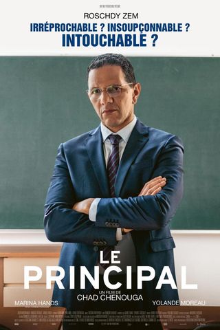 Le Principal