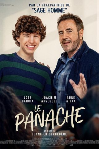 Le Panache