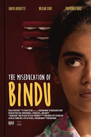 The Miseducation of Bindu