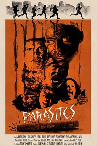 Parasites