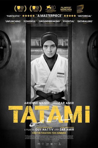 Tatami