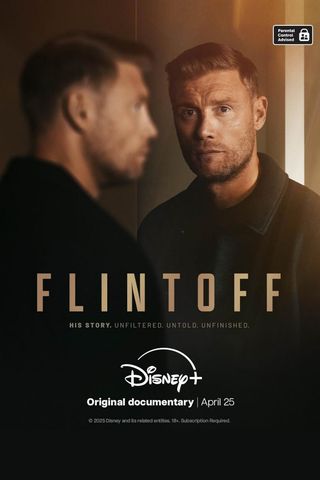 Flintoff