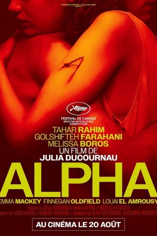 Alpha