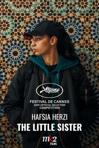 A Irmãzinha