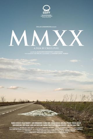 MMXX