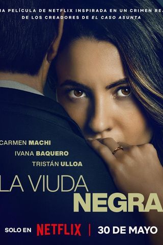 O Jogo da Viúva